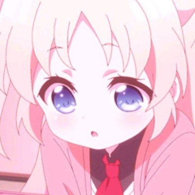 幼儿园突闭园零告知
