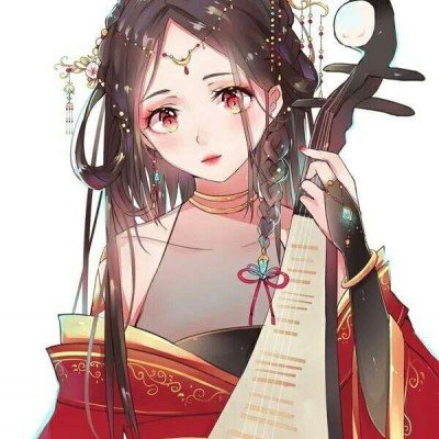张柱任农业农村部部长
