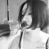 杀害女同学被判无期